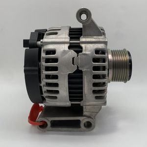 Генератор 0 986 047 920 Bosch Генератор 0 986 047 920 Bosch