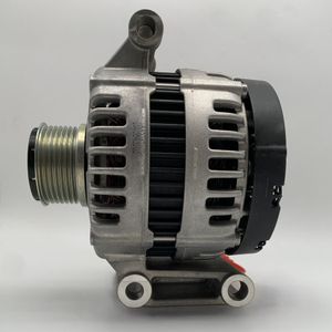 Генератор 0 986 047 920 Bosch Генератор 0 986 047 920 Bosch