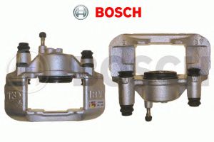 Тормозной суппорт 0986474039 Bosch
