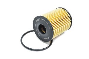 Масляный фильтр 1 457 429 256 Bosch Масляный фильтр 1 457 429 256 Bosch