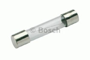 Предохранитель 1 987 529 903 Bosch