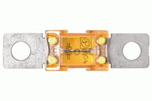 Предохранитель 1 987 531 006 Bosch