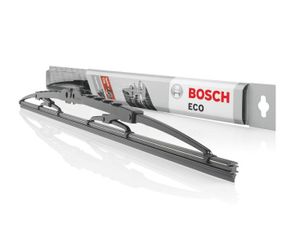 Щетки стеклоочистителя ECO 450x1 ALFA ROMEO 3 397 004 668 Bosch