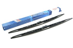 Щетка стеклоочистителя 3 397 011 428 Bosch