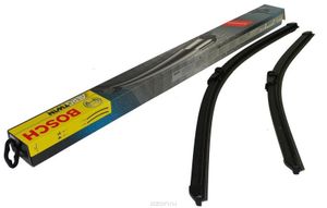 Щетки стеклоочистителя �комплект AUDI A4 3 397 118 903 Bosch