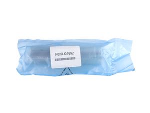 Клапан форсунки f00rj01692 Bosch