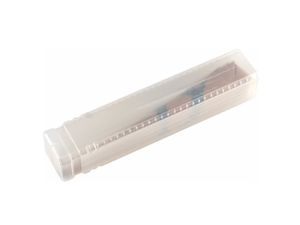 Клапан форсунки f00rj01692 Bosch