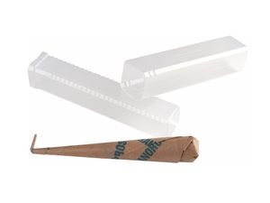 Клапан форсунки f00rj01692 Bosch