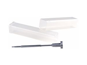 Клапан форсунки f00rj01692 Bosch