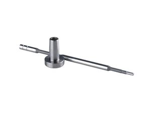 Клапан форсунки f00rj01692 Bosch