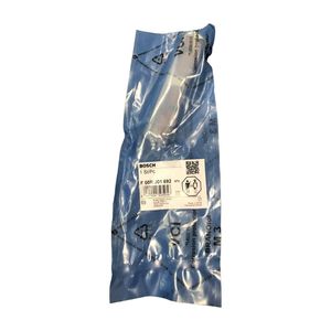 Клапан форсунки f00rj01692 Bosch