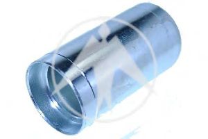 Втулка, листовая рессора