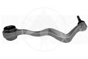 Рычаг передний правый для BMW 5-серия E60/E61 2003-2009