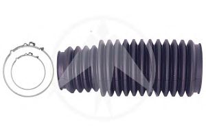 Пыльник рулевой тяги (к-кт) для BMW Z3 1995-2003