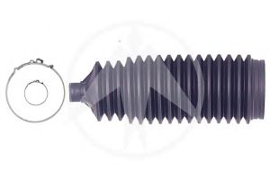 Пыльник рулевой рейки для Daewoo Rezzo 2000-2011