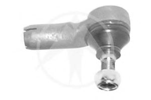 Наконечник рулевой правый для Audi A6 [C4] 1994-1997