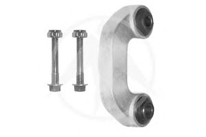 Стойка переднего стабилизатора для Audi A8 [4D] 1999-2002