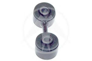 Тяга / стойка, стабилизатор