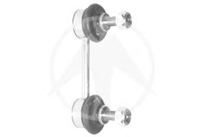 Тяга / стойка, стабилизатор