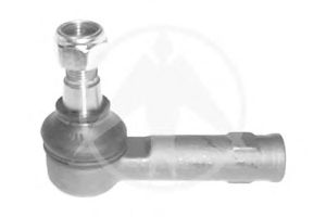 Наконечник рулевой для Ford Transit 1994-2000