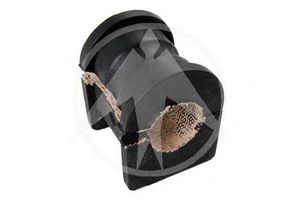 Втулка, стабилизатор 805842 Sidem