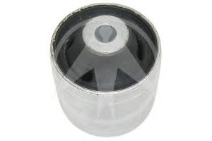 Сайлентблок нижнего рычага для Seat Exeo 2009-2013 837615 Sidem