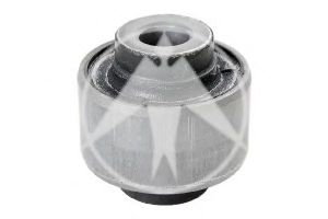 Сайлентблок переднего рычага передний для Nissan Juke (F15) 2011-2019 841633 Sidem