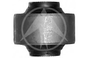 Подвеска, рычаг независимой подвески колеса 845625 Sidem