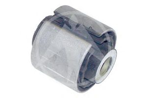 Сайлентблок переднего рычага для Mercedes Benz W211 E-Klasse 2002-2009 849619 Sidem