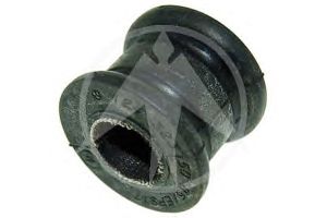 Втулка, стабилизатор 849806 Sidem