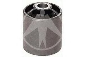 Втулка, балка моста 853303 Sidem