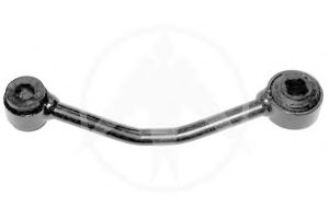 Тяга / стойка, стабилизатор 9064 Sidem