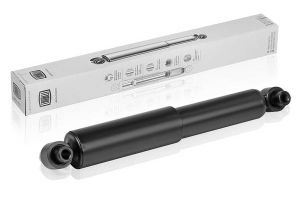 Амортизатор для а/м Mazda 6 (02-) задн. (AG 25504) AG25504 Trialli