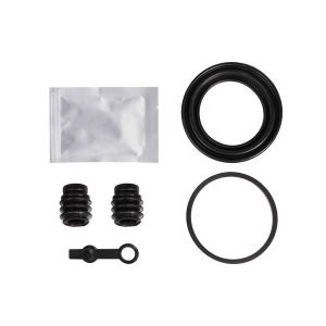 Ремкомплект суппорта для а/м Chevrolet/Daewoo перед. d=54мм (т/с DAC) (RCF 052201) rcf052201 Trialli