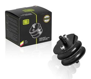 Опора двигателя для а/м Лада 2107 (RM 0101) rm0101 Trialli