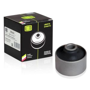 Сайлентблок для а/м Hyundai Accent (99-) перед. рычага задний (SB 0841) SB0841 Trialli