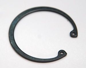 Кольцо упорн. подвесного 11060576 Автоваз