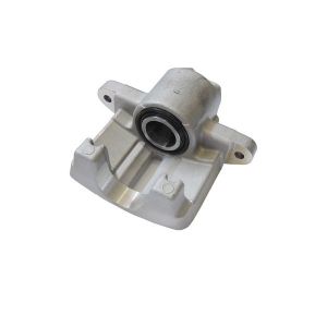 Цилиндр тормозной передний для а/м ВАЗ 1111 левый 11113501015 Автоваз