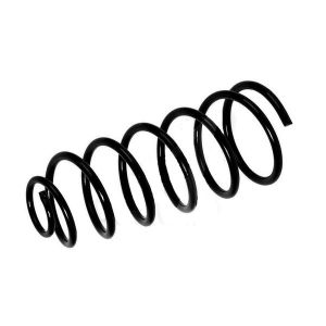 Пружины передние ВАЗ-1118 Лада (конус)