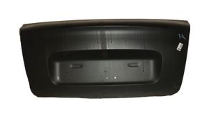 Крышка багажника для ВАЗ-1118 "Лада Калина" АвтоВаз