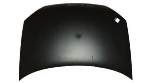 Капот ВАЗ - 1118 ( Калина ) неокрашенный