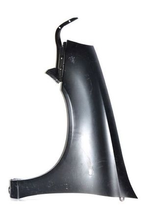 Крыло переднее левое для ВАЗ-1118 "Лада Калина" "ВАЗ"