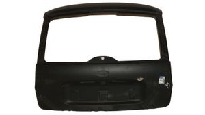 Крышка багажника 1119  ВАЗ (дверь задка-хетчбек) Конт-р