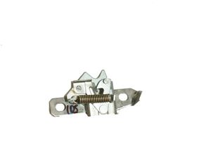 замок капота в сборе 21010840601000 Автоваз