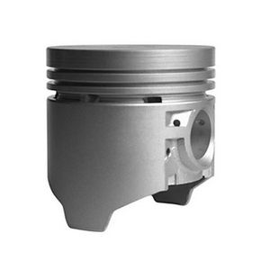 Поршень двигателя диаметр 79,0 для ВАЗ 2101-07,2121 класс Е