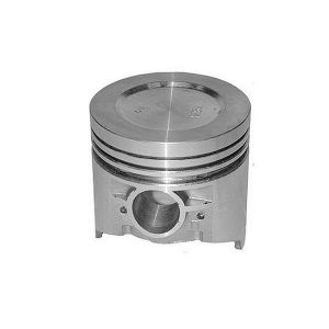 поршень в сборе