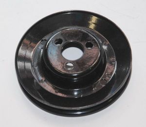 Шкив насоса водяного ВАЗ Лада 2101-07