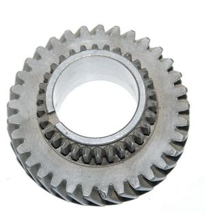 Шестерня КПП ВАЗ 2101-06 1-передачи СБ