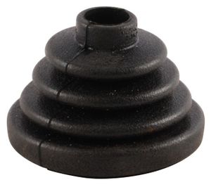 Чехол рычага КПП ВАЗ-2101-07 наружный БРТ 2101-1703101 21011703101 Автоваз