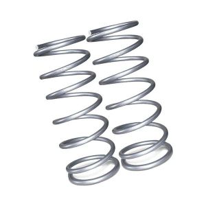 Пружины передние ВАЗ-2101 Лада-Имидж